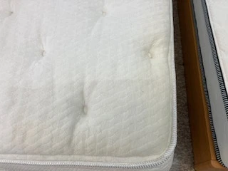 Slider画像