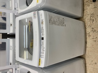Slider画像