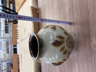 Slider画像