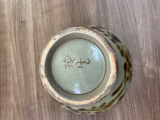 Slider画像