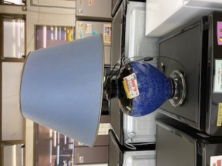 Slider画像