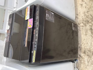 Slider画像