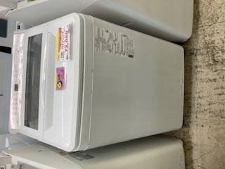 Slider画像