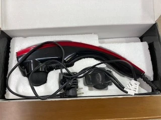 Slider画像