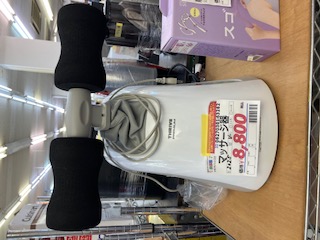 Slider画像