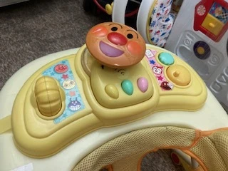 Slider画像