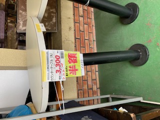 Slider画像