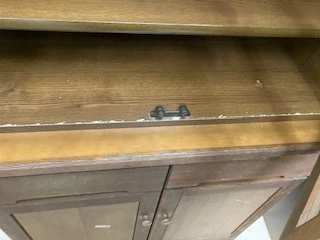 Slider画像