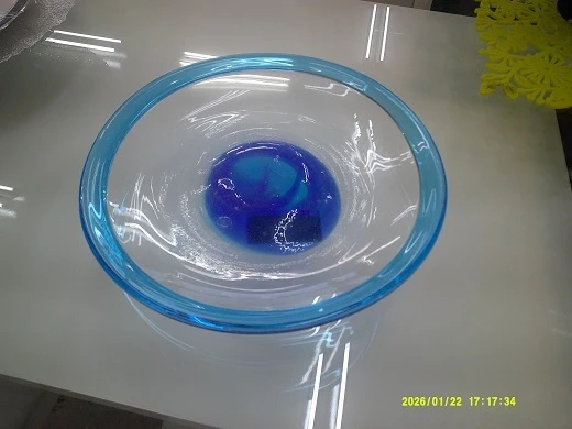 Slider画像