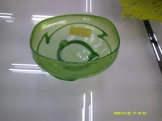 Slider画像