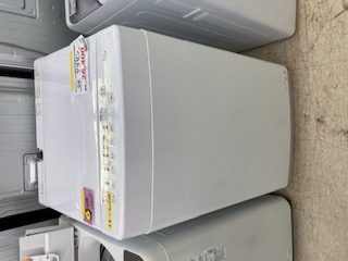 Slider画像