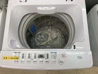Slider画像