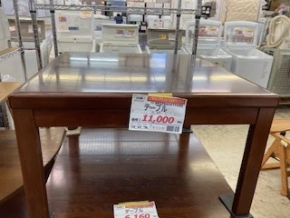 Slider画像