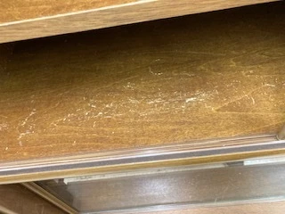 Slider画像
