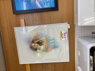 Slider画像