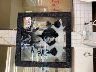 Slider画像