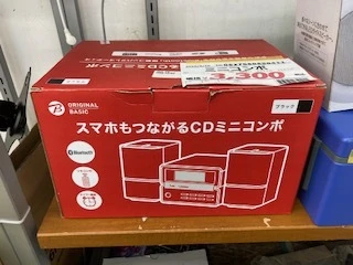 Slider画像