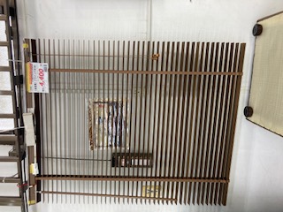 Slider画像