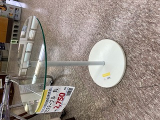 Slider画像