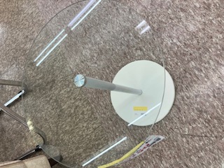 Slider画像
