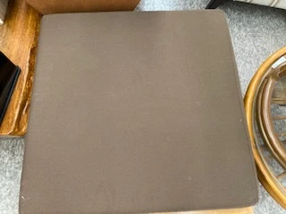 Slider画像