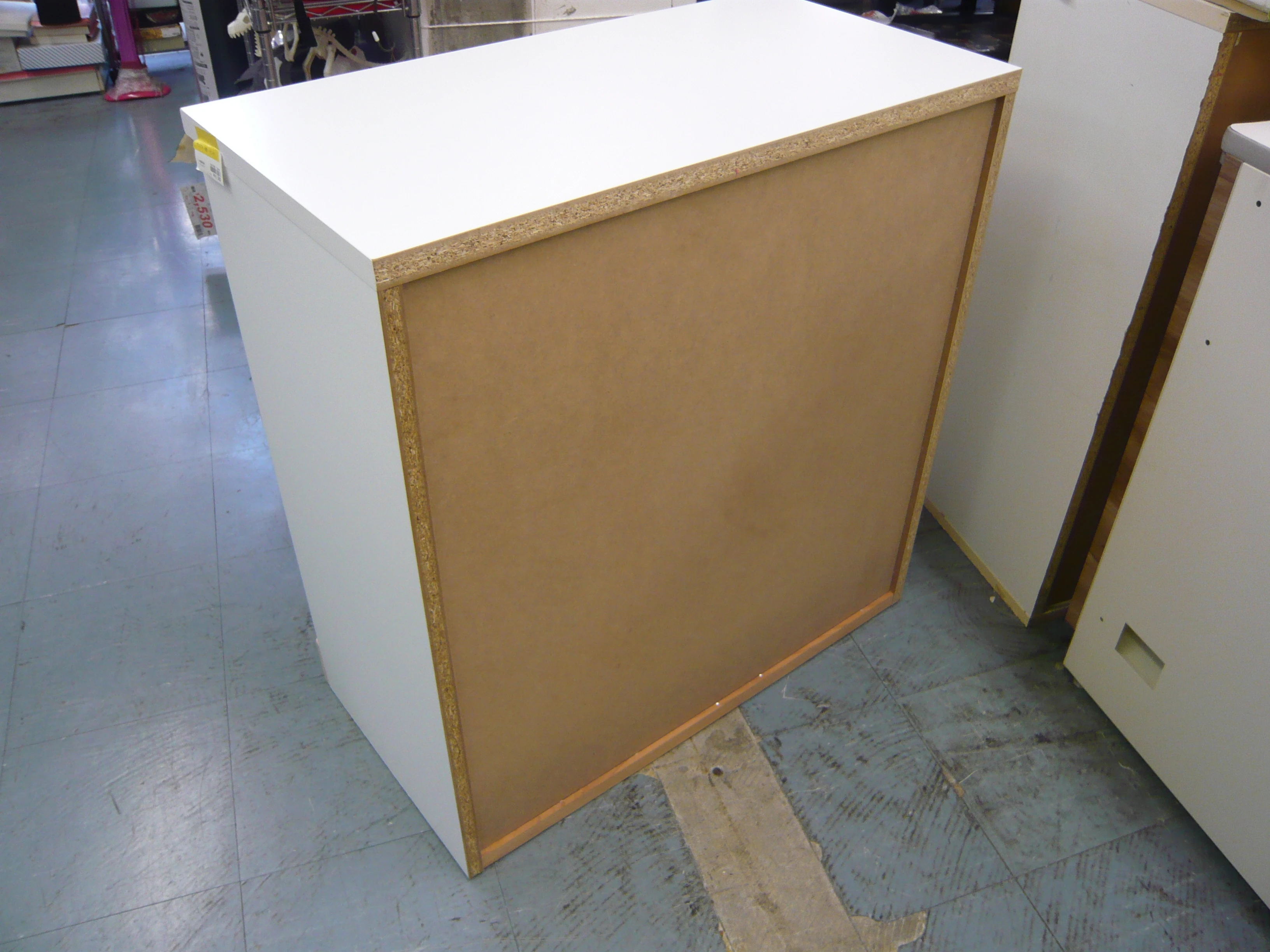 チェスト4段 ピンク | 家具 | 取扱商品 | 生活館