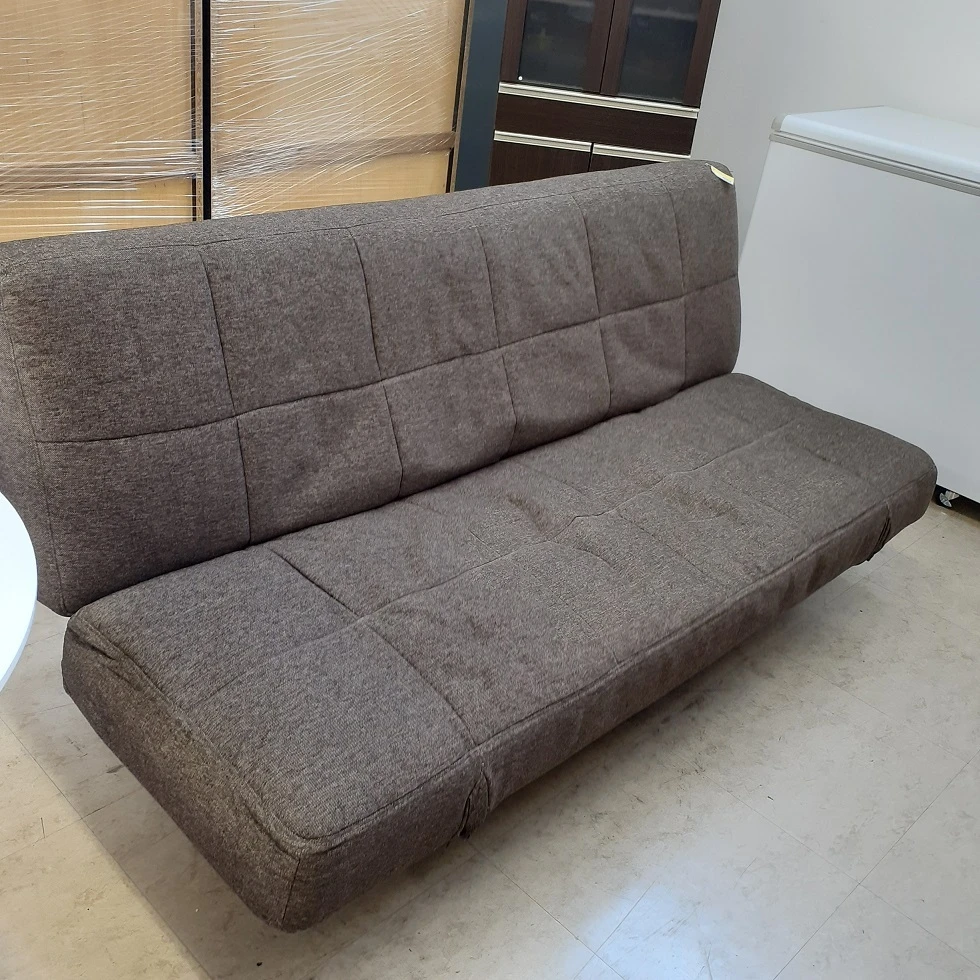 ソファベッド | ベッド | 取扱商品 | 生活館