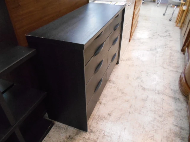 ID：173162 チェスト4段2列 W1201 T840 D410 | 家具 | 取扱商品 | 生活館