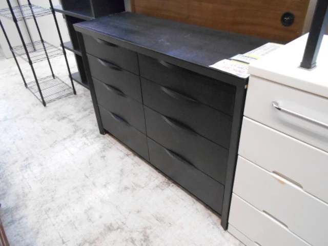 ID：173162 チェスト4段2列 W1201 T840 D410 | 家具 | 取扱商品 | 生活館