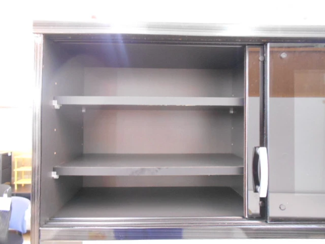 ID:184601 レンジボード二面 | 家具 | 取扱商品 | 生活館