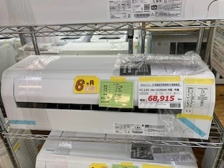 Slider画像