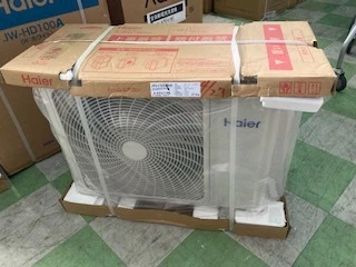 Slider画像