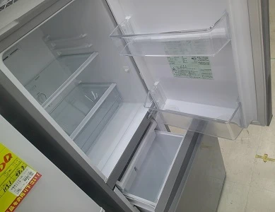 Slider画像