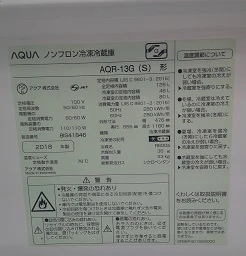 Slider画像