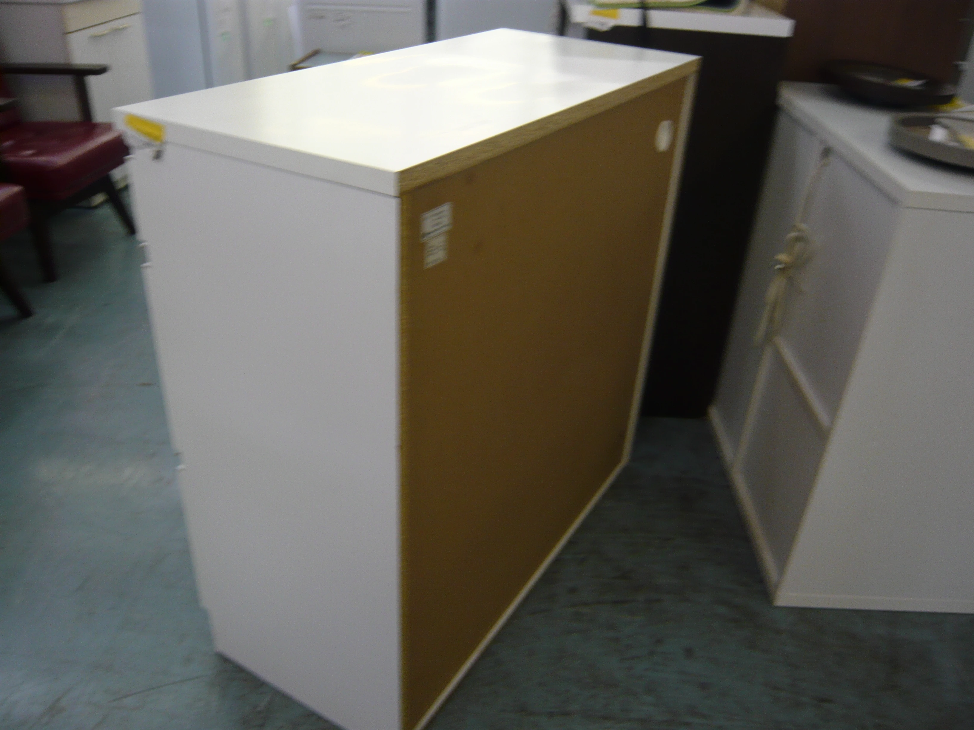 キッチンカウンター | 家具 | 取扱商品 | 生活館