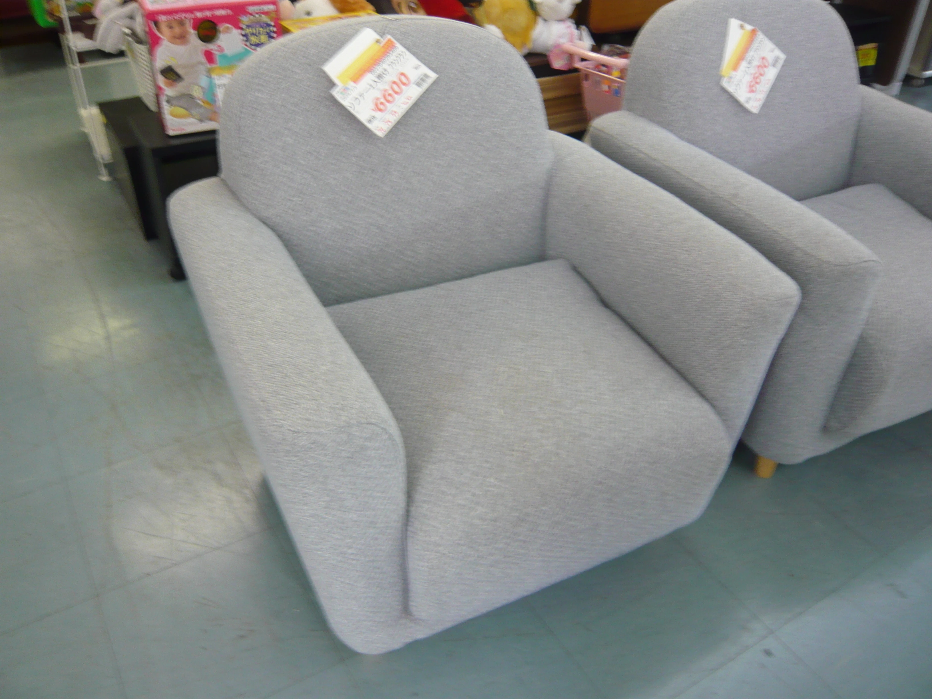 ソファー フランフラン | 家具 | 取扱商品 | 生活館
