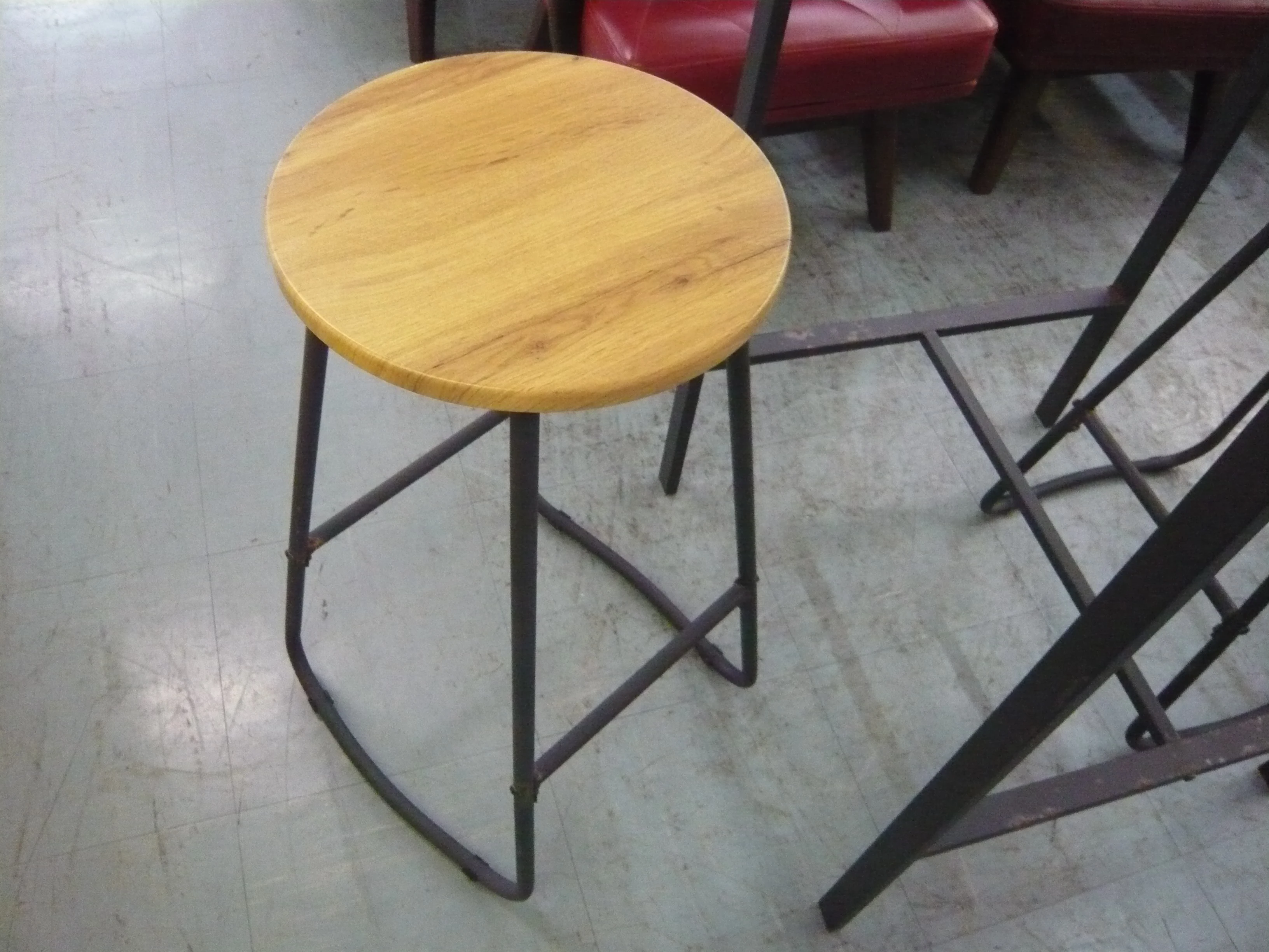 テーブルイスセット | 家具 | 取扱商品 | 生活館