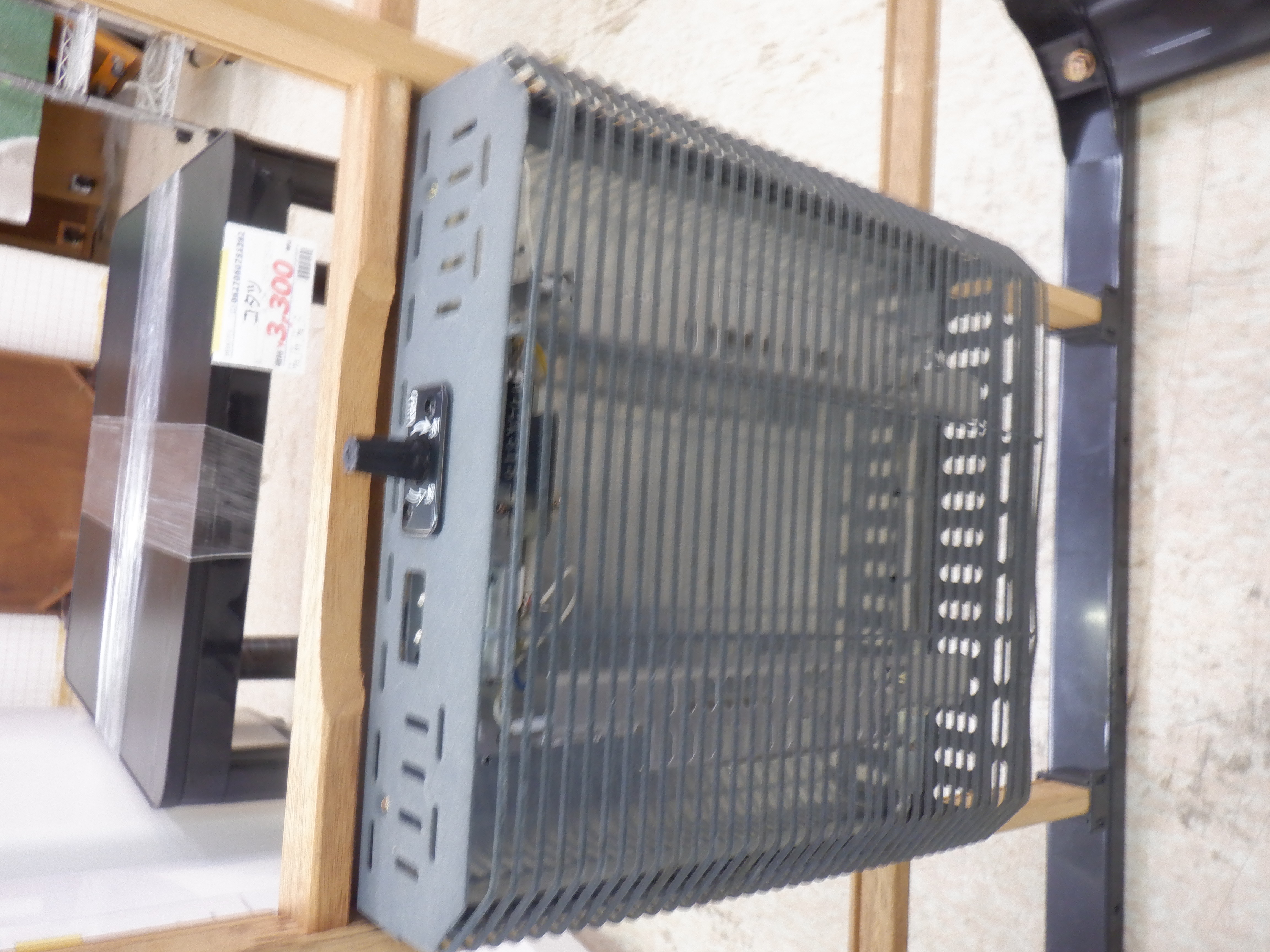 こたつ | 家具 | 取扱商品 | 生活館