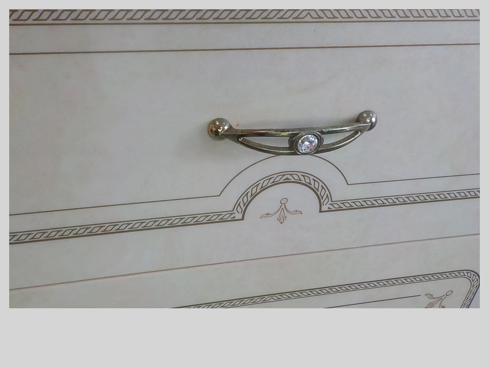 ID294505 チェスト イタリー製 | 家具 | 取扱商品 | 生活館