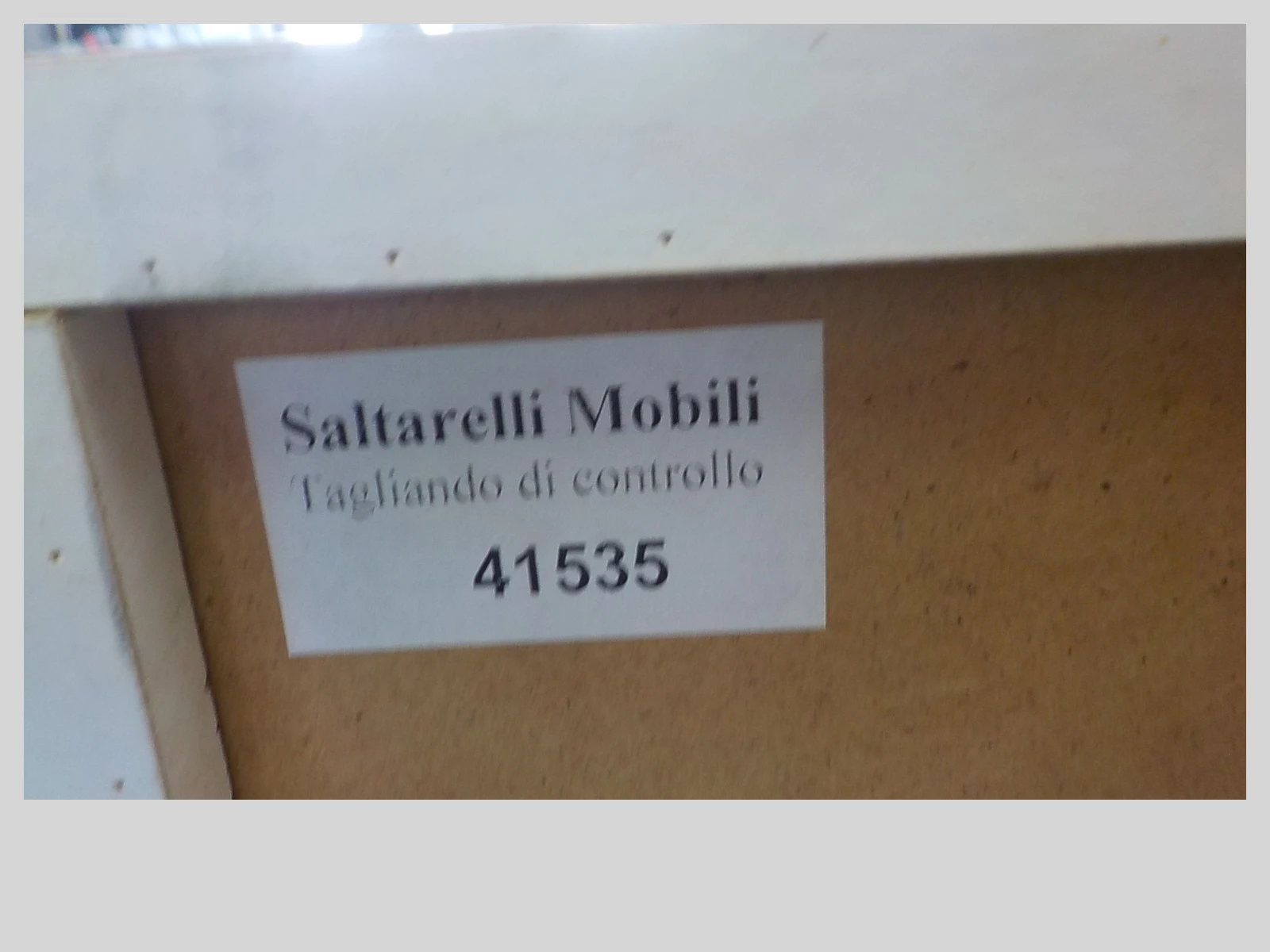 ID294505 チェスト イタリー製 | 家具 | 取扱商品 | 生活館