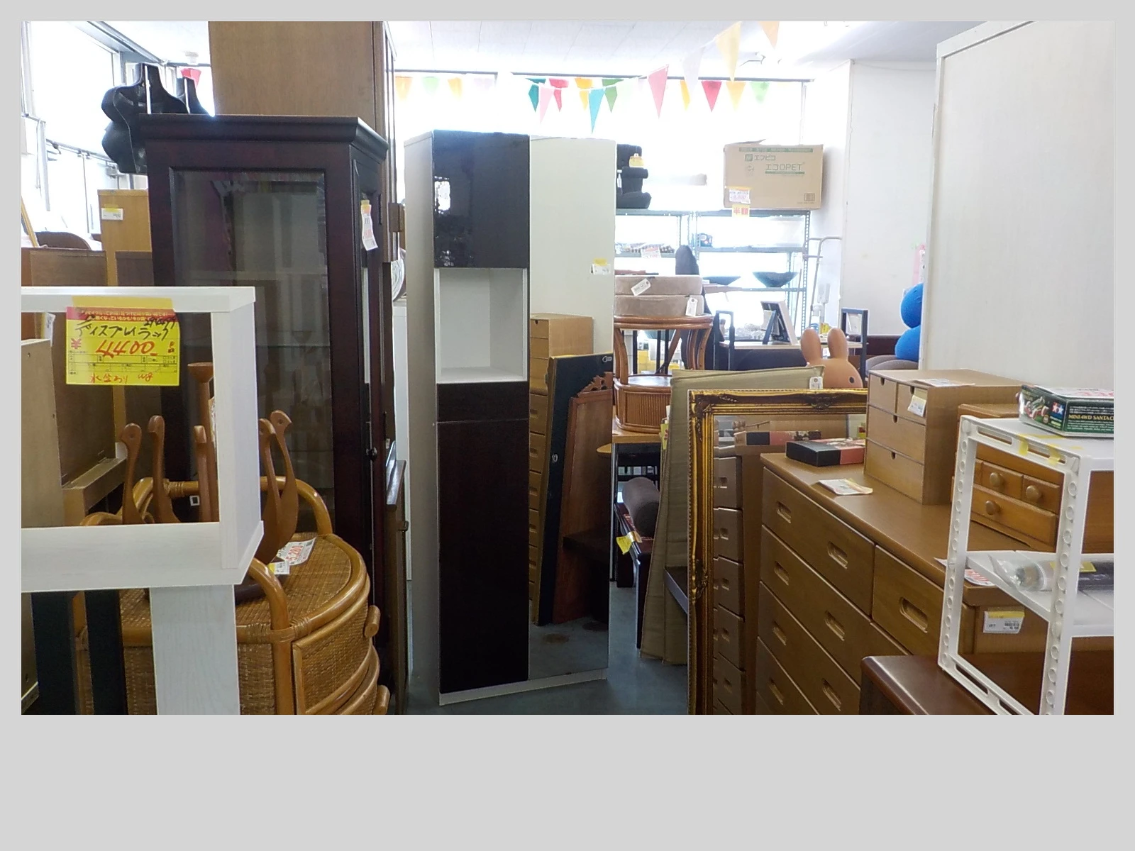 ID769502 靴箱 | 家具 | 取扱商品 | 生活館