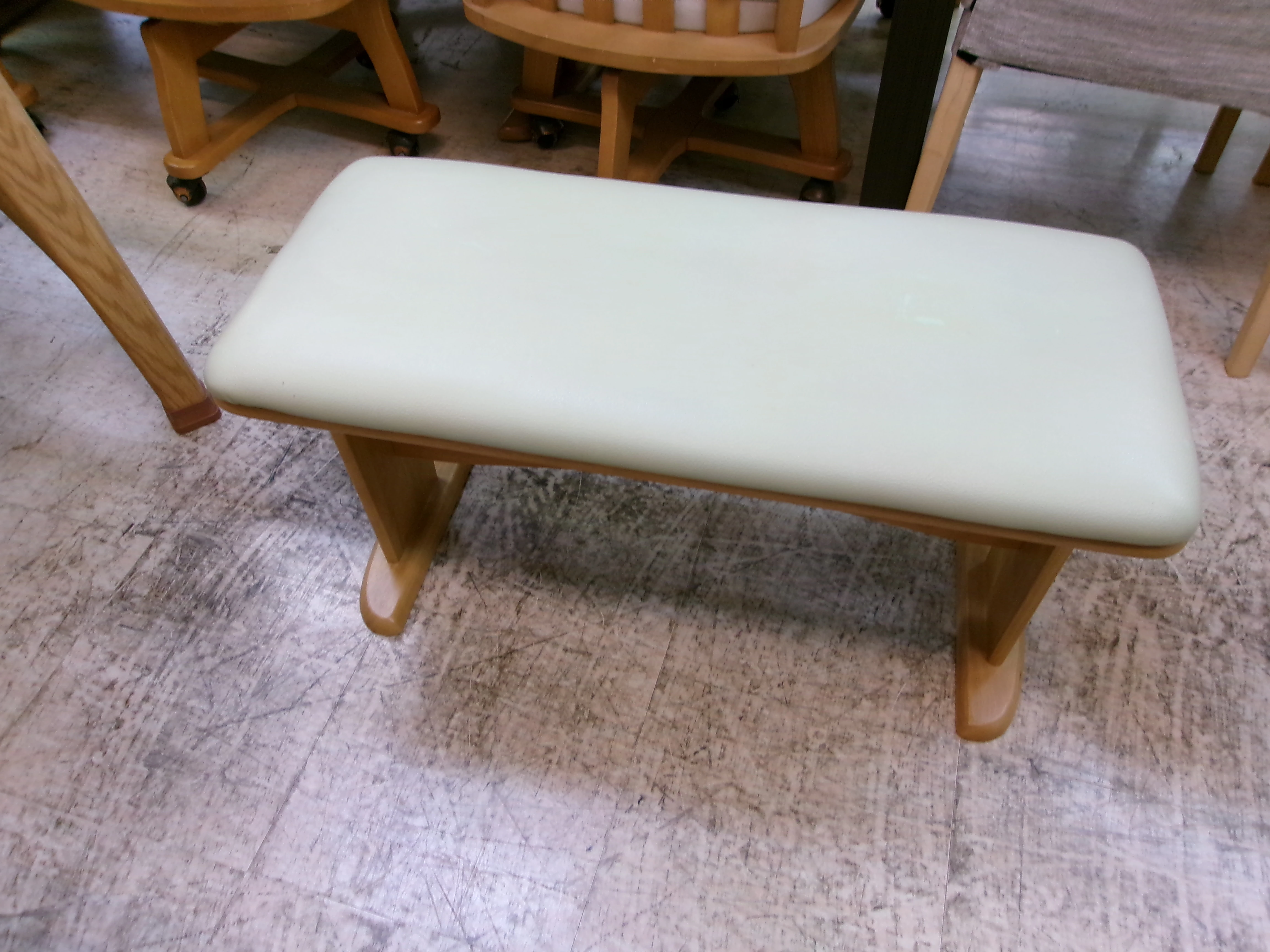 ID：770645 食卓4点セット | 家具 | 取扱商品 | 生活館