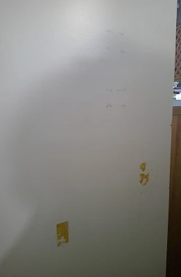 Slider画像