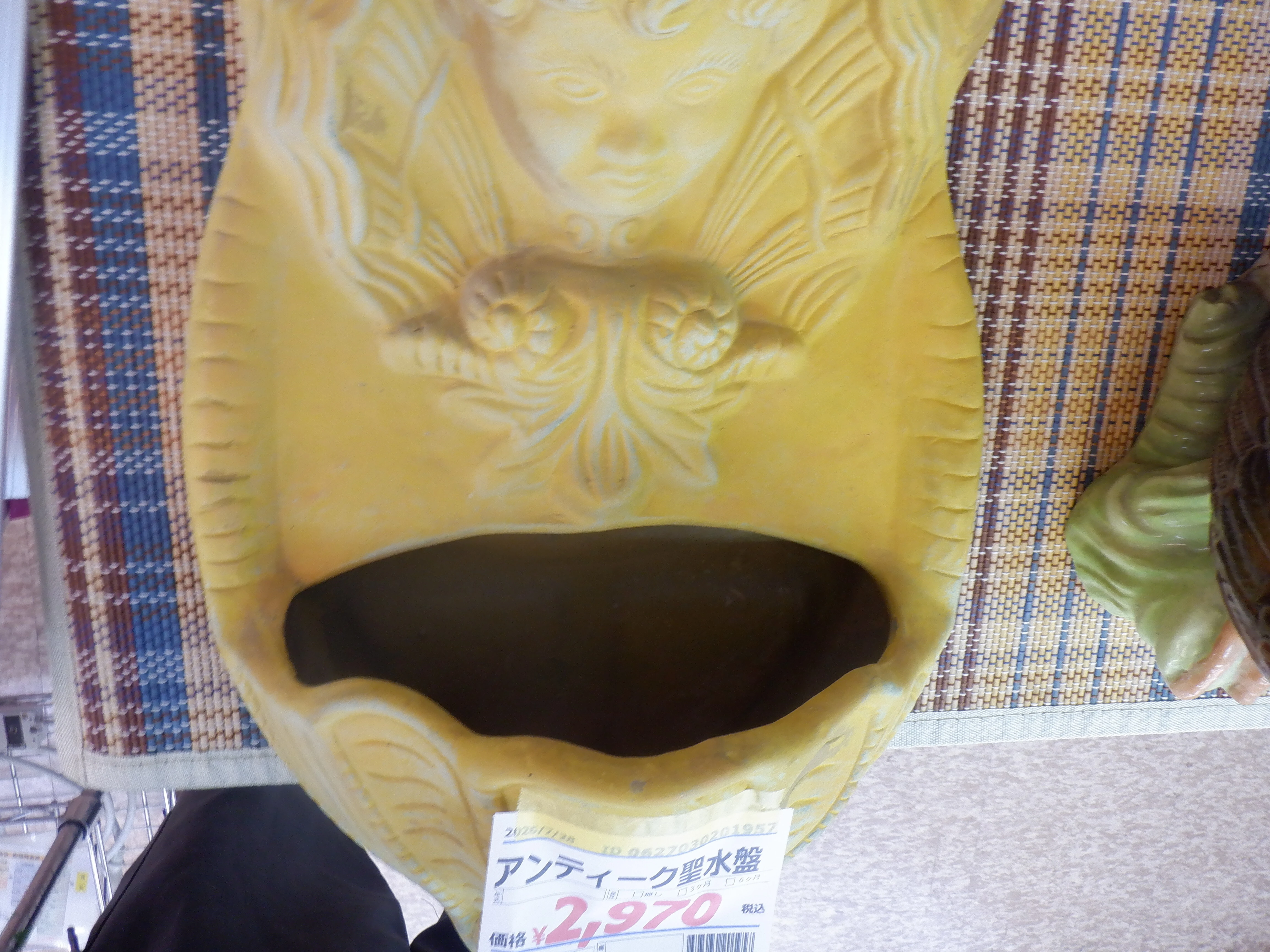 Slider画像