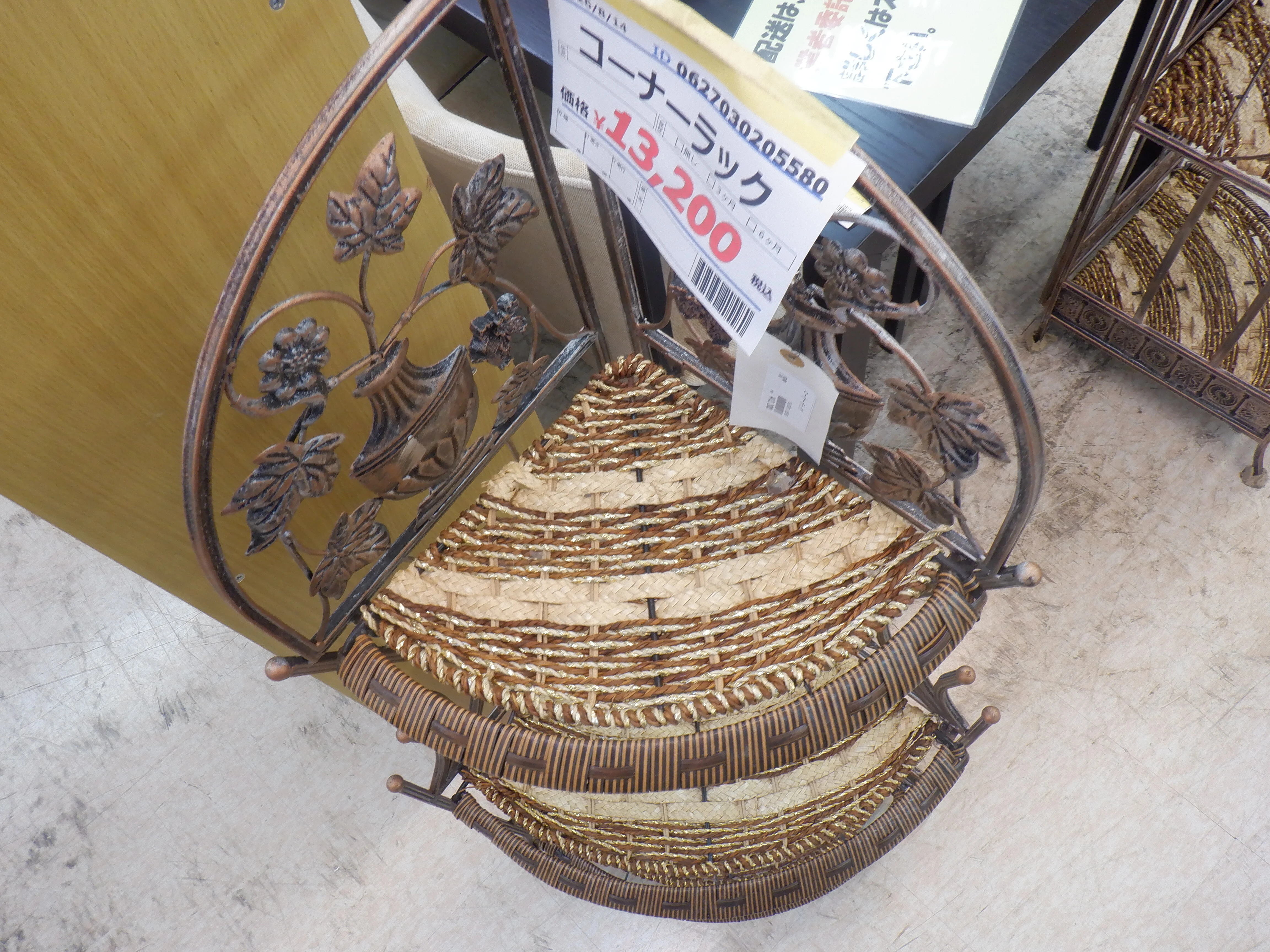 Slider画像