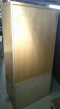 Slider画像