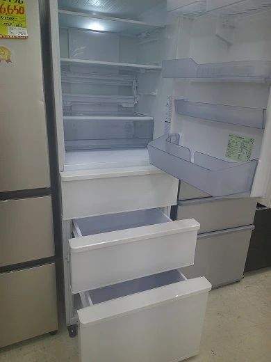 Slider画像