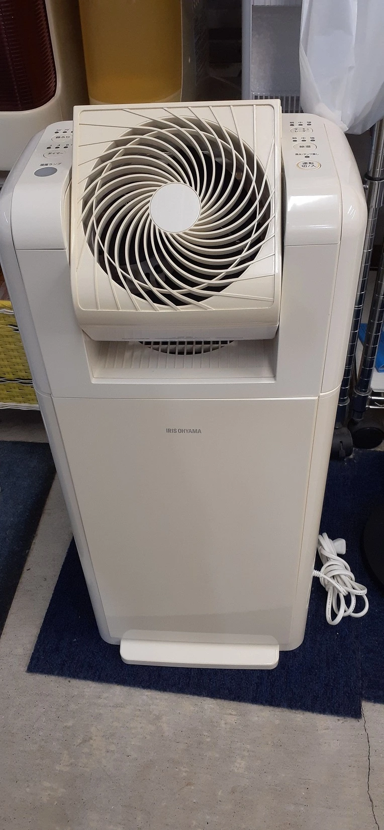 商品画像