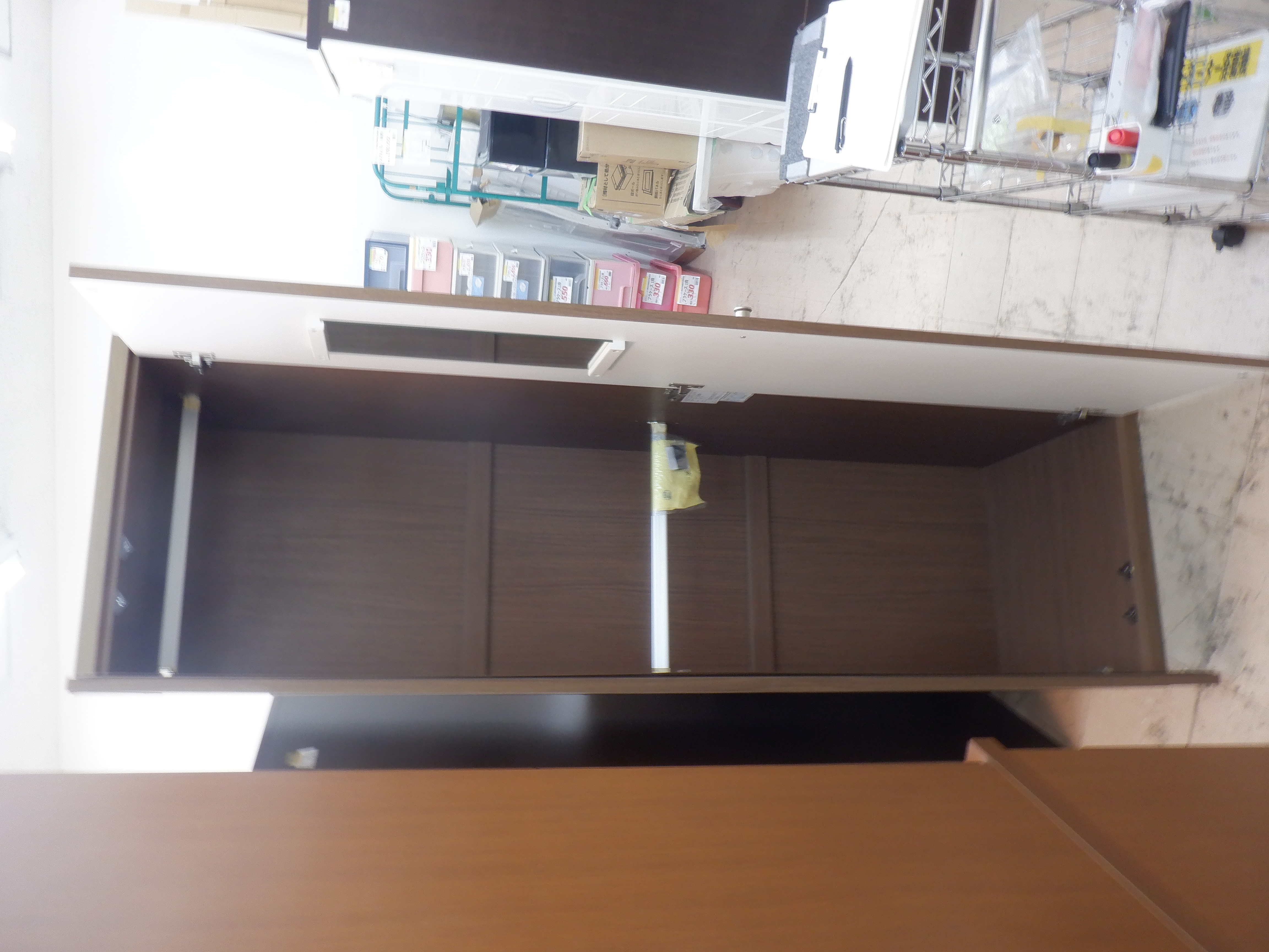Slider画像