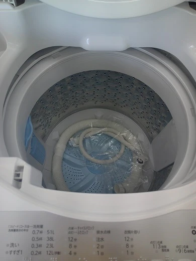 Slider画像